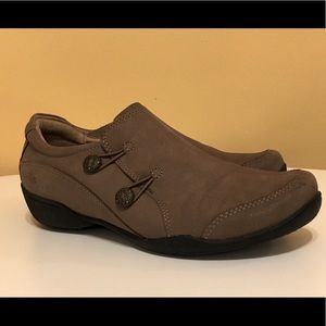 Taos Encore Shoes Sz eu 39